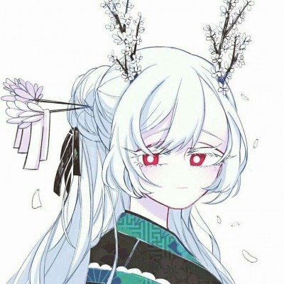 爱情连连看