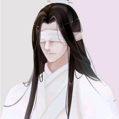 生母哭诉孩子被生父继母当狗养
