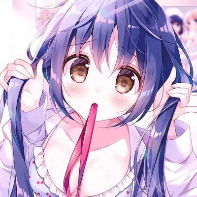 马斯克儿子带火了虎头包