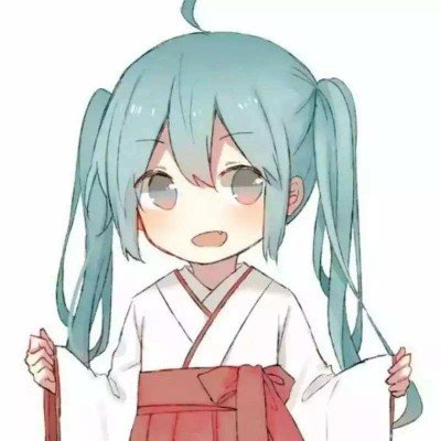 外交部谈特朗普访华