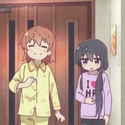 A股半日成交1.07万亿放量10.5亿