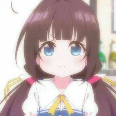 徐梦洁想再回到聚光灯下